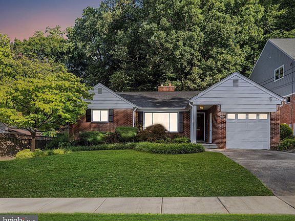 2nd image of 2302 Ashboro Dr