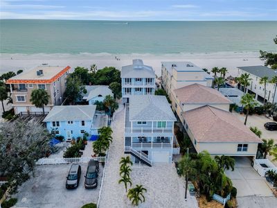 204 Gulf Blvd, Indian Rocks Beach, FL, 33785