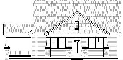 1st image of 1105 SW Corinthian Ln