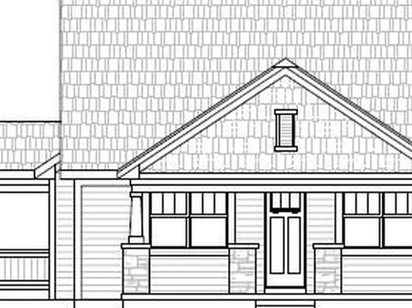 1105 SW Corinthian Ln, Lees Summit, MO 64081