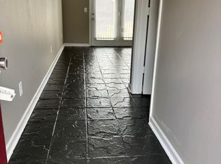 603 Parson Rd APT 12, Chatsworth, GA 30705