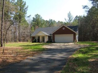 42 Dry Pond Rd, Covington, GA 30016