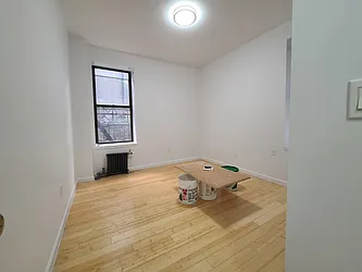 Rented by BRICK & GALO REALTY CORP