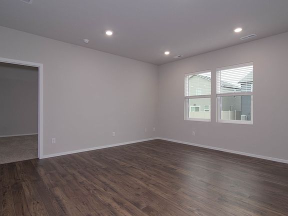 2nd image of 5507 W Georgetown Ln