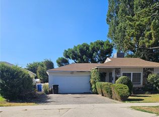 17006 Schoolcraft St, Van Nuys, CA