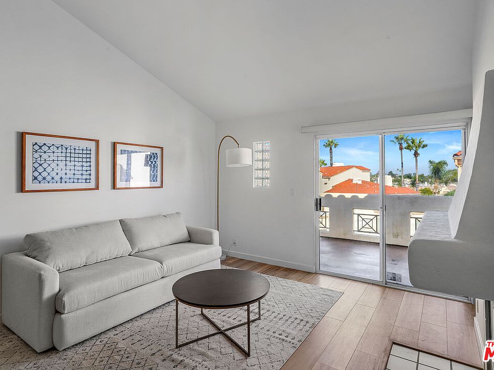 1st image of 5500 Torrance Blvd Unit B213