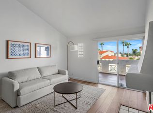 5500 Torrance Blvd UNIT B213, Torrance, CA 90503