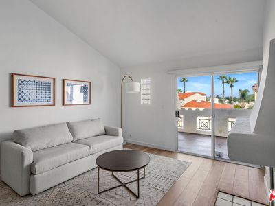 5500 Torrance Blvd Unit B213, Torrance, CA, 90503