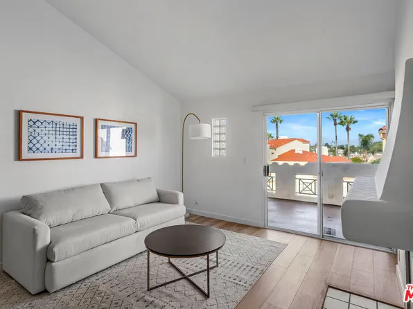 5500 Torrance Blvd Unit B213, Torrance, CA 90503