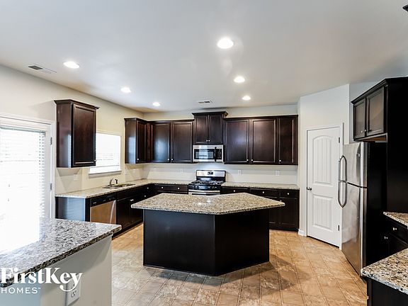 5th image of 3784 Hawk Tail Dr