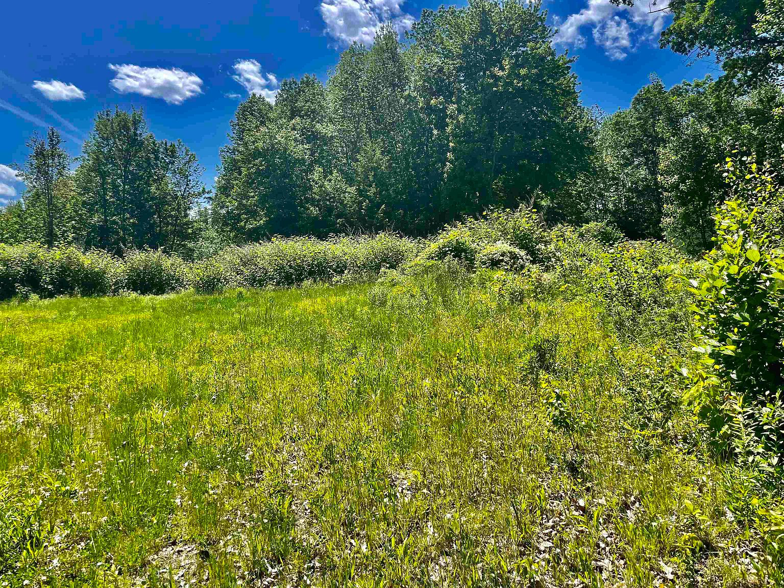 0 Gear Road, Rochester, NH 03839 Zillow
