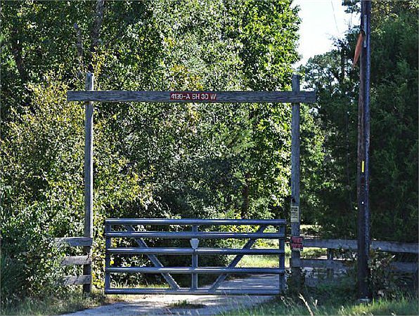 1st image of 4139A Highway 30 W
