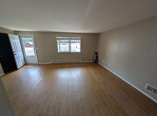 397 S 2nd St #2, Saint Helens, OR 97051