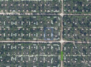 604 Wayside Ave, Sebring, FL 33872