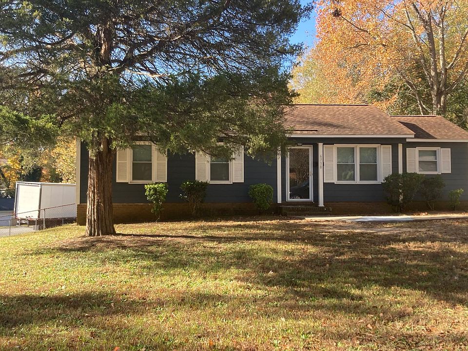 1st image of 6738 Water Mill Ct