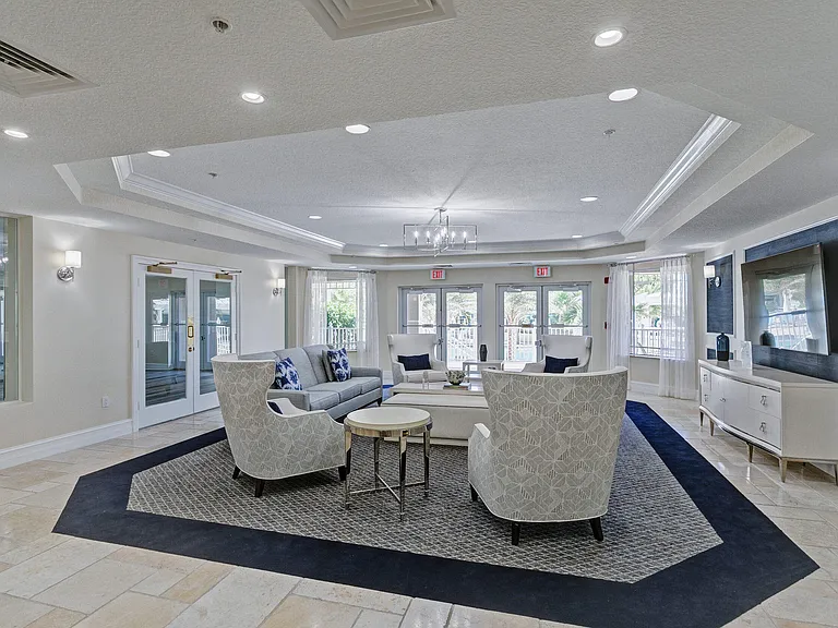 221 Ocean Grande Blvd #701 — Photo 40