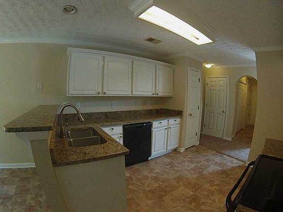 5th image of 236 Towler Shoals Dr