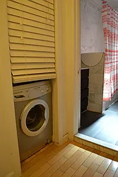 Rented by Urban Living