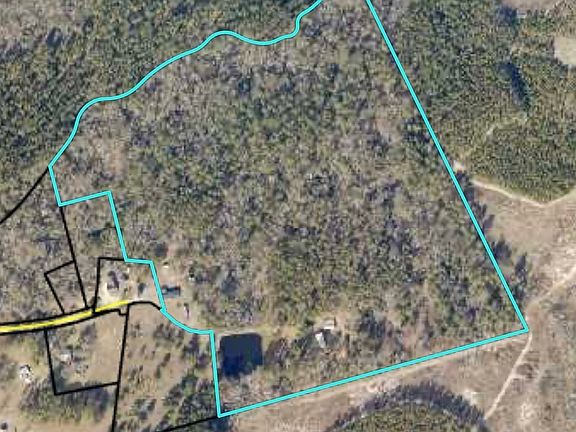 2nd image of 442 Fox Run Rd