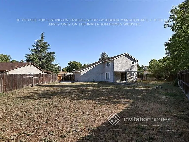 624 Flagstaff Ct — Photo 18