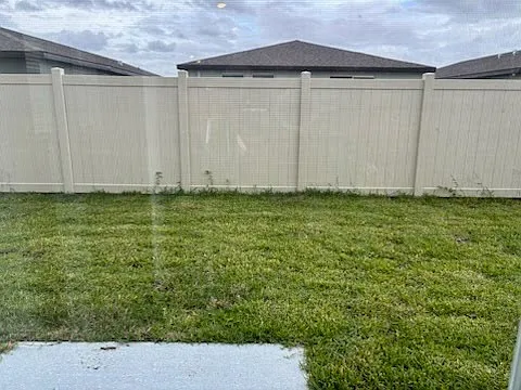 7341 Boggy Creek Pl — Photo 4