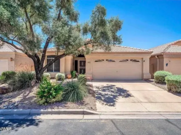 14011 W PAIUTE Trail, Surprise, AZ 85374