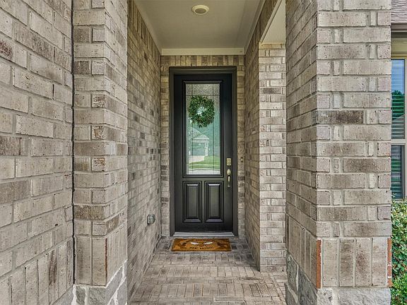 3rd image of 12810 Durham Creek Ln