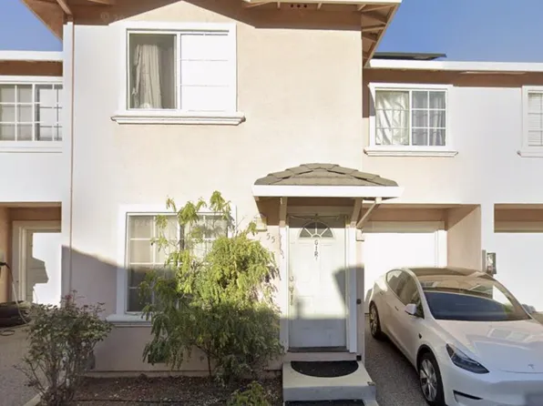 55 Estrada Ct, San Jose, CA 95127