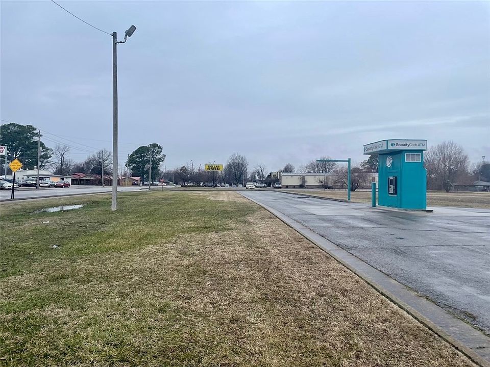 2300 W Huntsville Ave, Springdale, AR 72762 MLS 1238565 Zillow