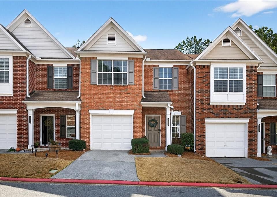 1st image of 2327 Heritage Park Cir NW #19