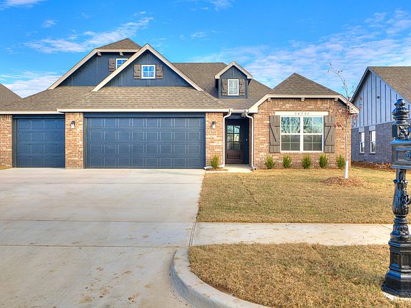 6th image of this home