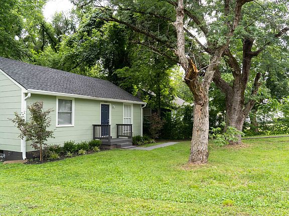 5th image of 2605 Delk Ave
