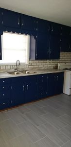 2619 183rd St, Lansing, IL, 60438