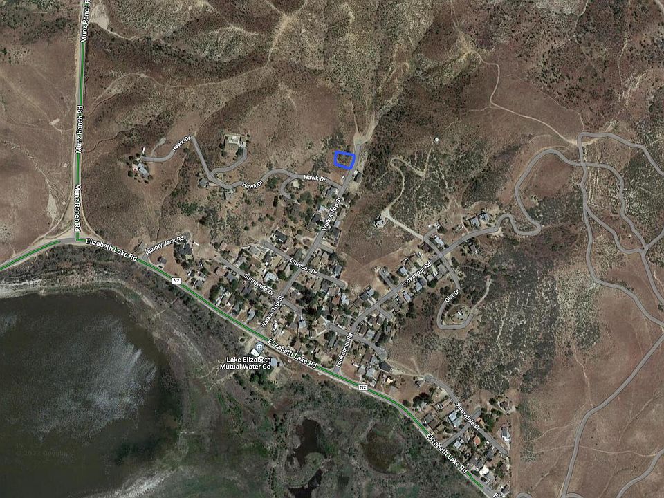 2nd image of Walkatop Rd