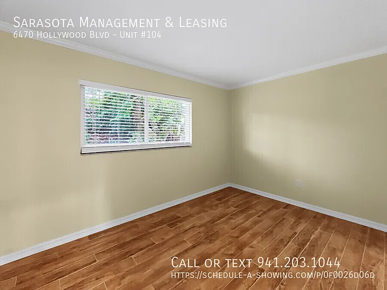 6470 Hollywood Blvd #104 — Photo 29