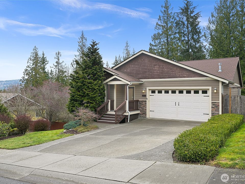 1st image of 1372 S Parkstone Court