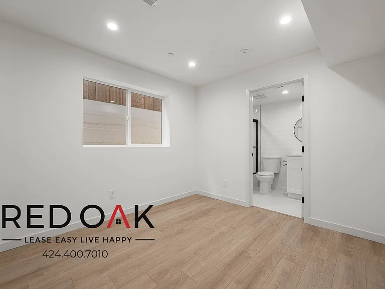 415 N La Fayette Park Pl #417 — Photo 15