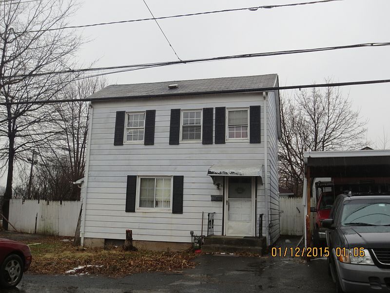 1st image of 8 Sheridan Ave