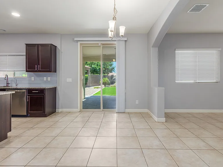 17186 W Lisbon Ln — Photo 16