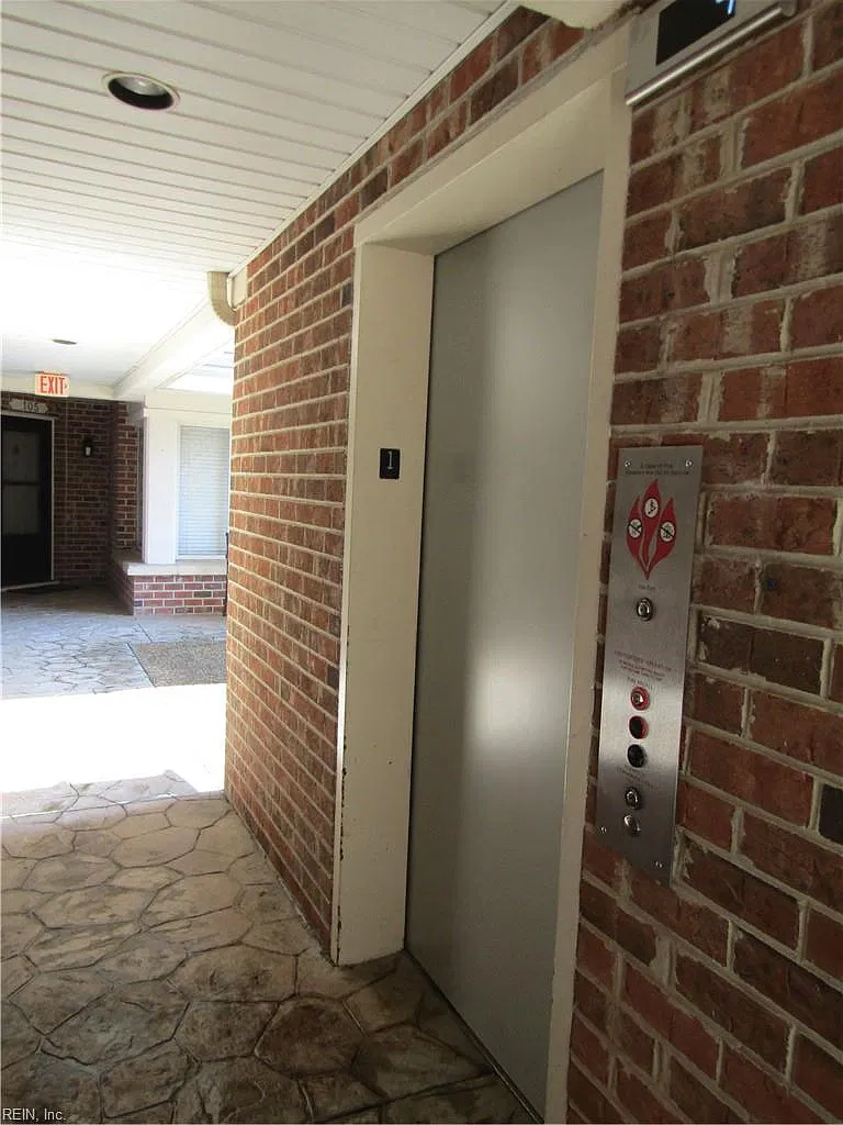 4846 Kempsville Greens PW — Photo 2