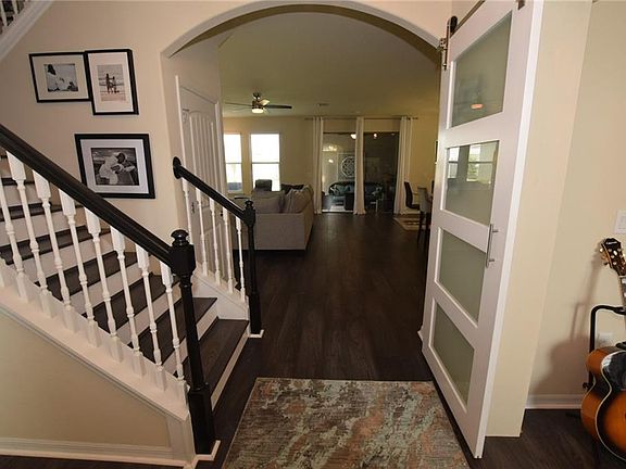 2nd image of 8238 Bayview Crossing Dr