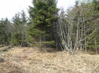 1V Highway 224, Elmsvale, NS B0N1X0