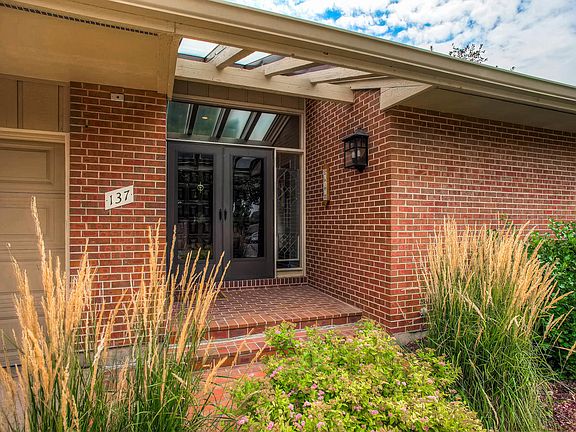 3rd image of 2800 S University Blvd Unit 137