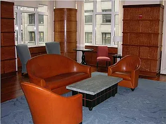 Rented by Peter Ashe