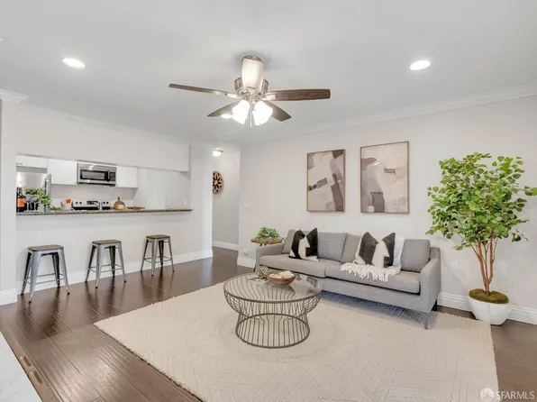 1085 Murrieta Blvd APT 123, Livermore, CA 94550