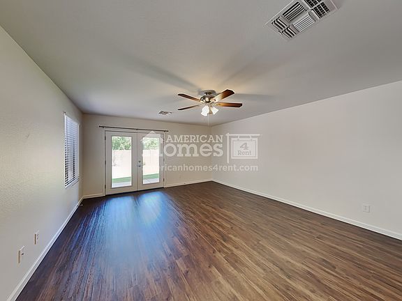3rd image of 16225 N 162nd Ln
