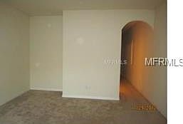1st image of 238 Cape Harbour Loop Unit 103