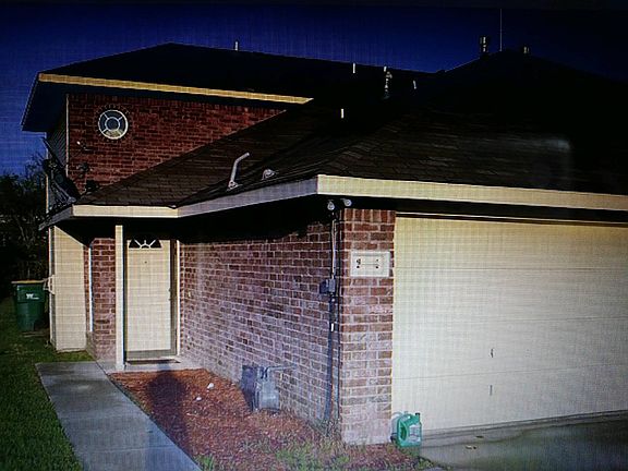 3rd image of 300 Wilshire Ct