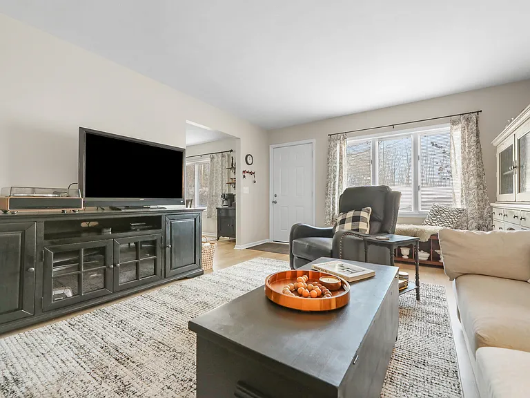 12445 Cleveland Ave NW #12445 — Photo 5