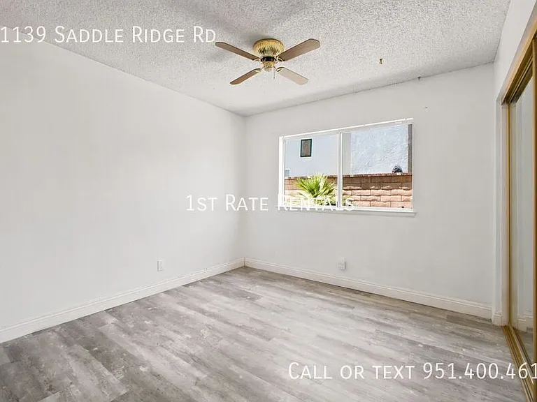 11139 Saddle Ridge Rd — Photo 16
